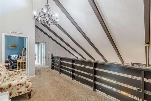 $649,900 | 2229 South Van Wert Road, Villa Rica, GA 30180