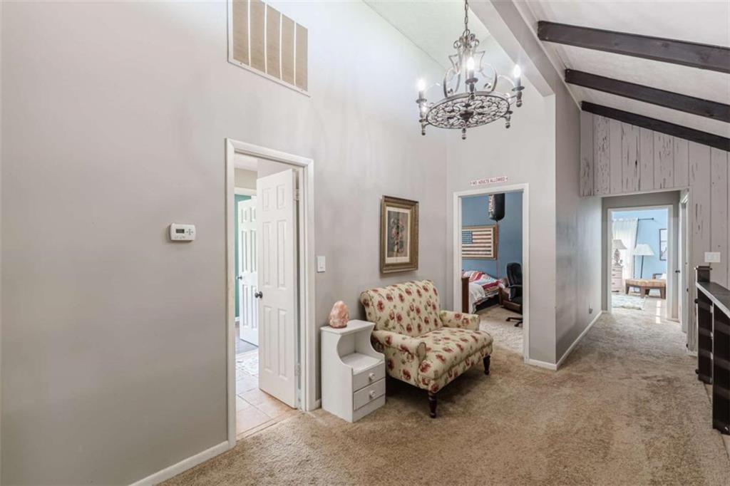 2229 South Van Wert Road Villa Rica, GA 30180 - Photo 43 of 92