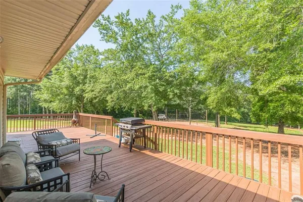 $649,900 | 2229 South Van Wert Road, Villa Rica, GA 30180