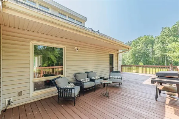 $649,900 | 2229 South Van Wert Road, Villa Rica, GA 30180