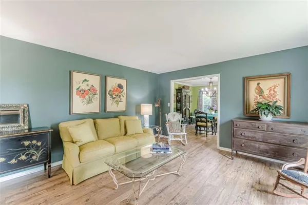$649,900 | 2229 South Van Wert Road, Villa Rica, GA 30180