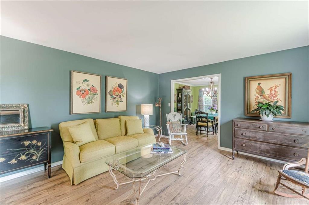 2229 South Van Wert Road Villa Rica, GA 30180 - Photo 5 of 92