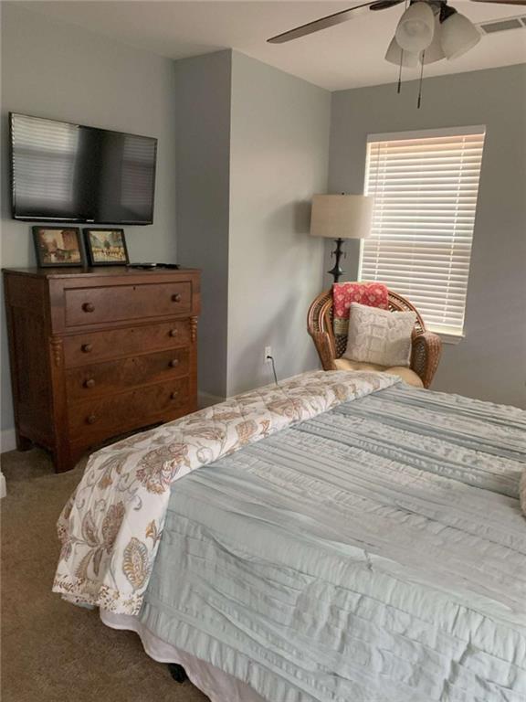 2229 South Van Wert Road Villa Rica, GA 30180 - Photo 55 of 92