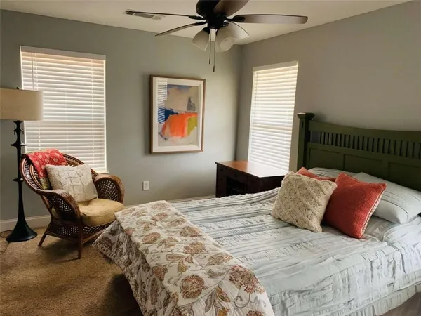 $649,900 | 2229 South Van Wert Road, Villa Rica, GA 30180