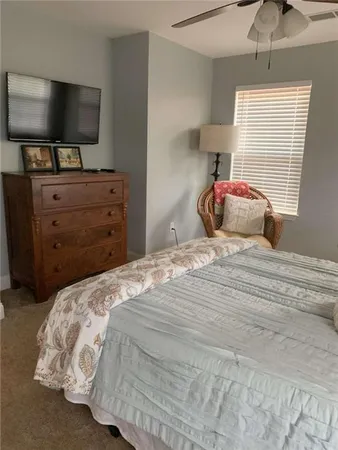 $649,900 | 2229 South Van Wert Road, Villa Rica, GA 30180