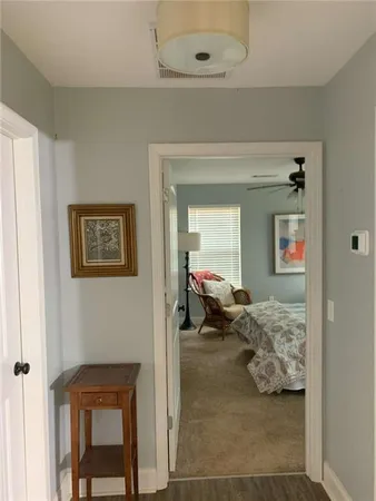 $649,900 | 2229 South Van Wert Road, Villa Rica, GA 30180