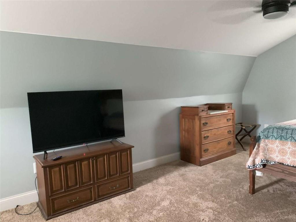 2229 South Van Wert Road Villa Rica, GA 30180 - Photo 59 of 92 a livingroom with furniture and a flat screen tv