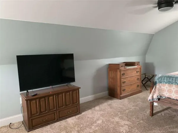 $649,900 | 2229 South Van Wert Road, Villa Rica, GA 30180