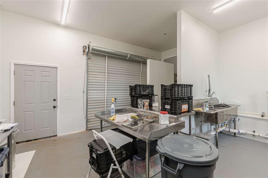 2229 South Van Wert Road Villa Rica, GA 30180 - Photo 60 of 92