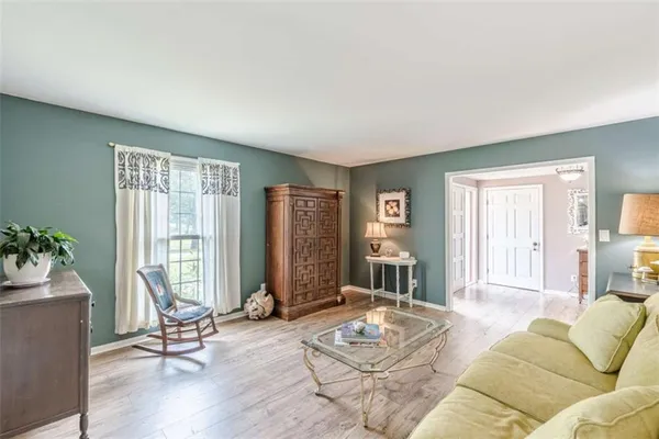 $649,900 | 2229 South Van Wert Road, Villa Rica, GA 30180