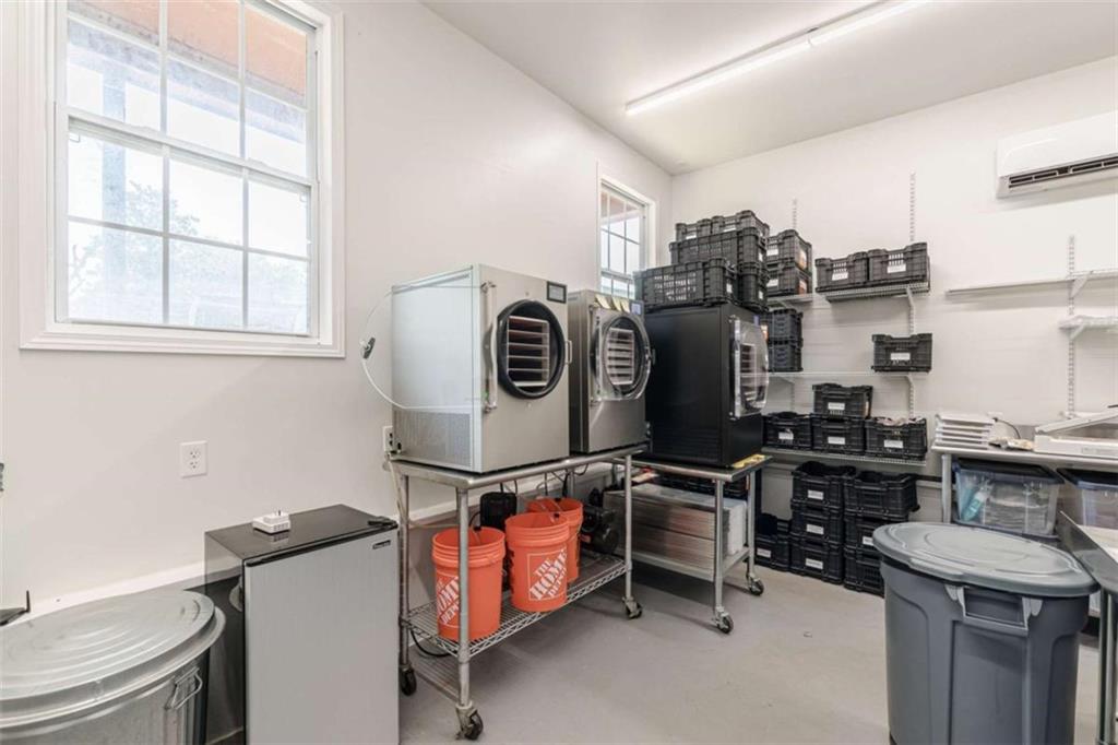 2229 South Van Wert Road Villa Rica, GA 30180 - Photo 61 of 92