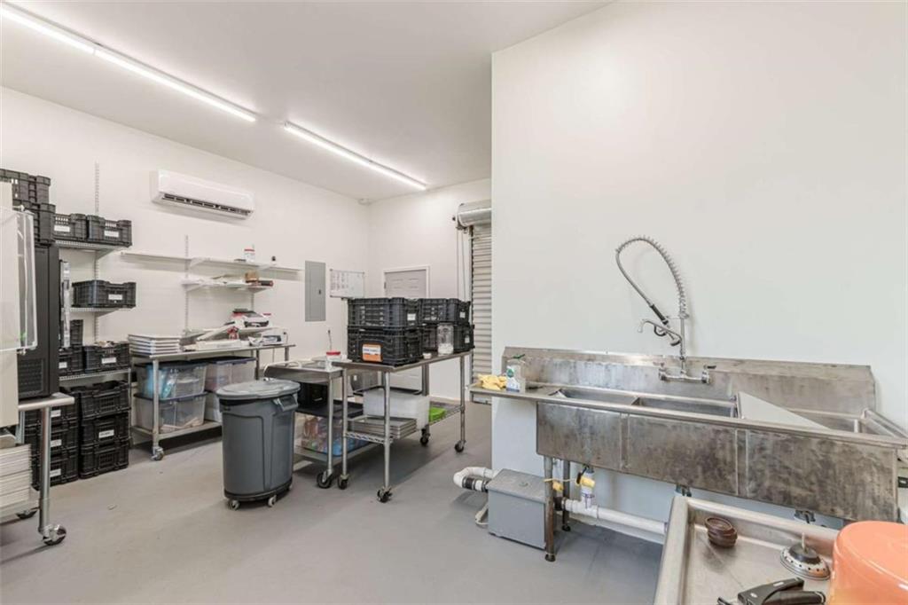 2229 South Van Wert Road Villa Rica, GA 30180 - Photo 62 of 92