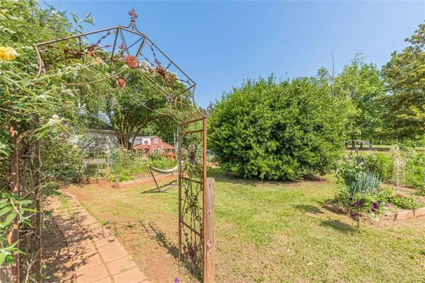 $649,900 | 2229 South Van Wert Road, Villa Rica, GA 30180