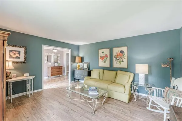 $649,900 | 2229 South Van Wert Road, Villa Rica, GA 30180