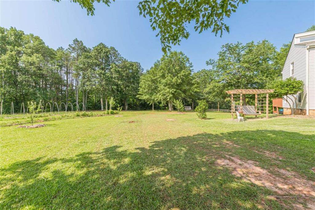 2229 South Van Wert Road Villa Rica, GA 30180 - Photo 72 of 92