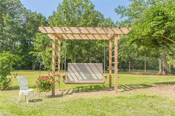 $649,900 | 2229 South Van Wert Road, Villa Rica, GA 30180