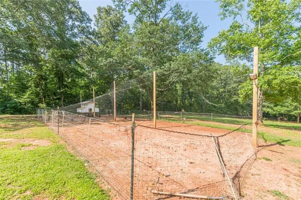 $649,900 | 2229 South Van Wert Road, Villa Rica, GA 30180
