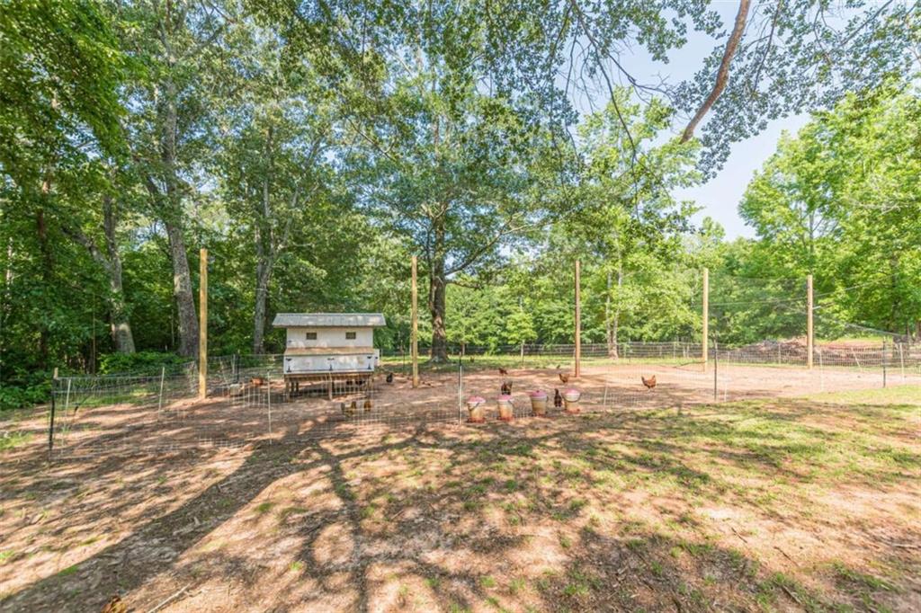 2229 South Van Wert Road Villa Rica, GA 30180 - Photo 75 of 92