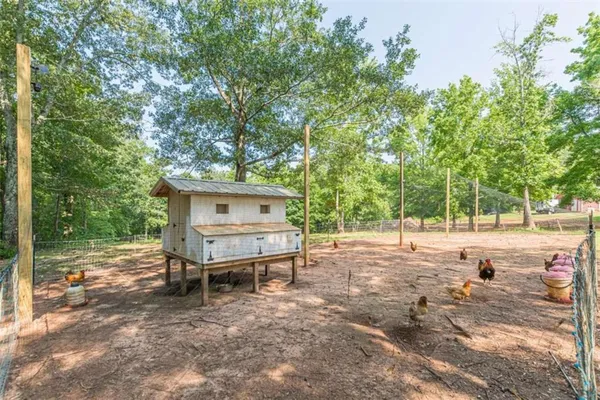 $649,900 | 2229 South Van Wert Road, Villa Rica, GA 30180