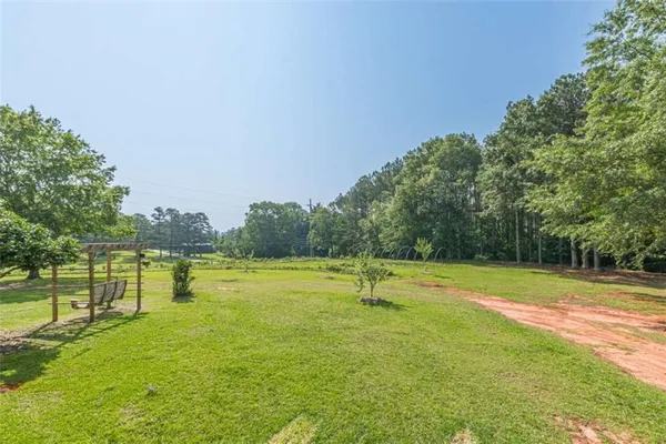 $649,900 | 2229 South Van Wert Road, Villa Rica, GA 30180
