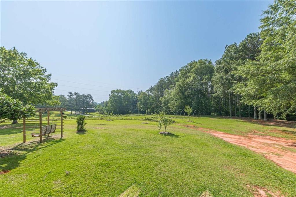 2229 South Van Wert Road Villa Rica, GA 30180 - Photo 78 of 93