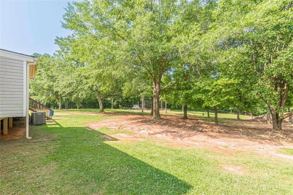 2229 South Van Wert Road Villa Rica, GA 30180 - Photo 79 of 93