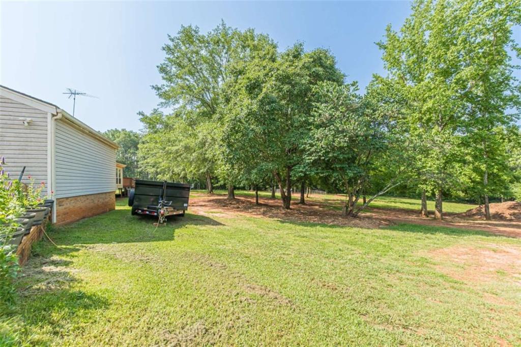 2229 South Van Wert Road Villa Rica, GA 30180 - Photo 79 of 92