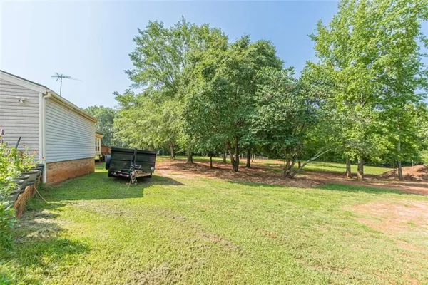 $649,900 | 2229 South Van Wert Road, Villa Rica, GA 30180