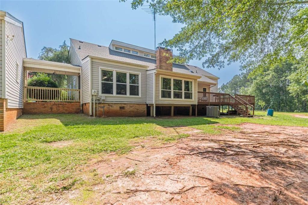 2229 South Van Wert Road Villa Rica, GA 30180 - Photo 83 of 93