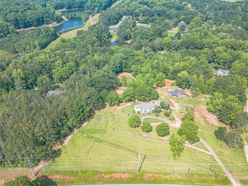 2229 South Van Wert Road Villa Rica, GA 30180 - Photo 85 of 93