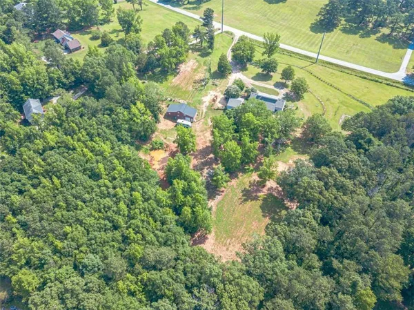 $649,900 | 2229 South Van Wert Road, Villa Rica, GA 30180