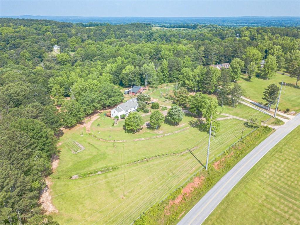2229 South Van Wert Road Villa Rica, GA 30180 - Photo 91 of 93
