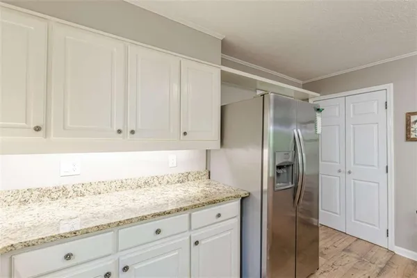 $649,900 | 2229 South Van Wert Road, Villa Rica, GA 30180