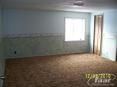 13278 Neff Road Clio, MI 48420 - Photo 8 of 9 20144099-7.JPG