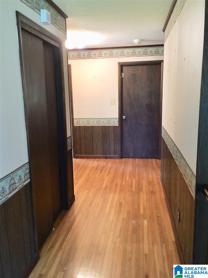 706 Lucas Street Morris, AL 35116 - Photo 7 of 26