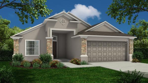 3556 Elliott Road Bartow, FL 33830 - Photo 1 of 1 Gallery Image 1