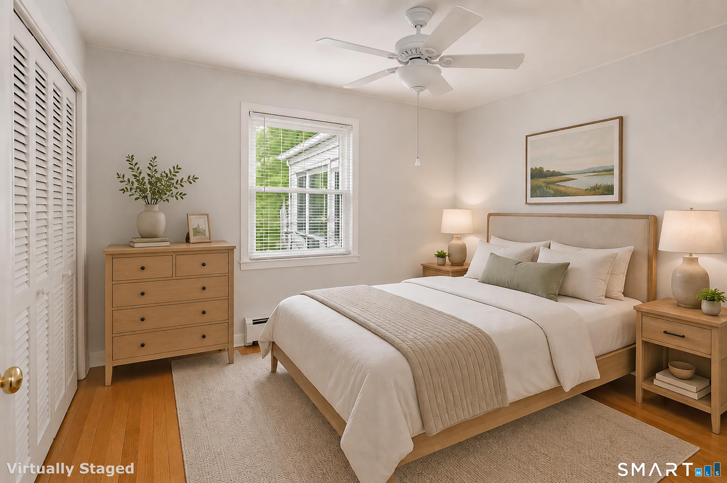 143 Cottage Road Enfield, CT 06082 - Photo 25 of 40