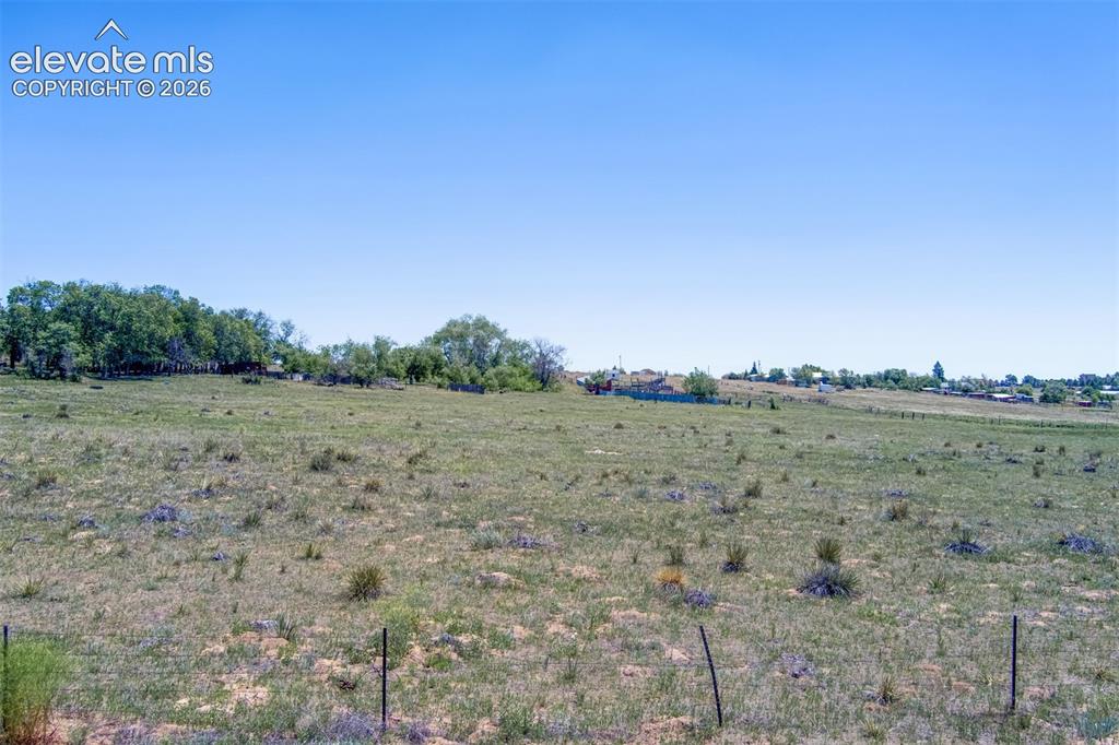 5250 Meridian Road Peyton, CO 80831 - Photo 7 of 19 Pastures