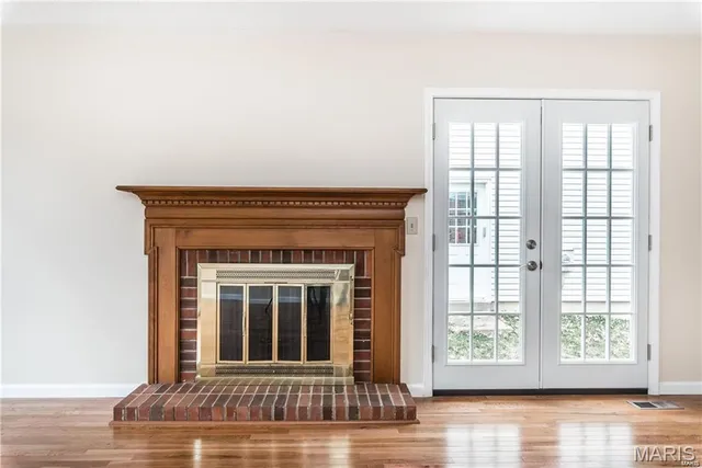 $445,000 | 1369 Nykiel Court, Ballwin, MO 63011