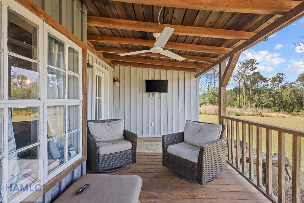 3812 Spring Branch Road Baxley, GA 31513 - Photo 47 of 61 Gallery Image 47