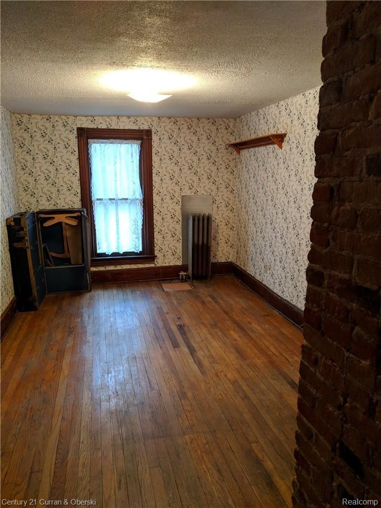 26540 Will Carleton Road Flat Rock, MI 48134 - Photo 30 of 40 IMG_20181231_102257.jpg