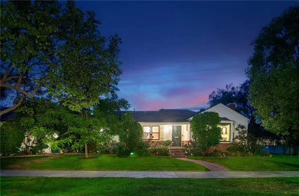 $1,395,000 | 1505 Parkside Avenue, Burbank, CA 91506