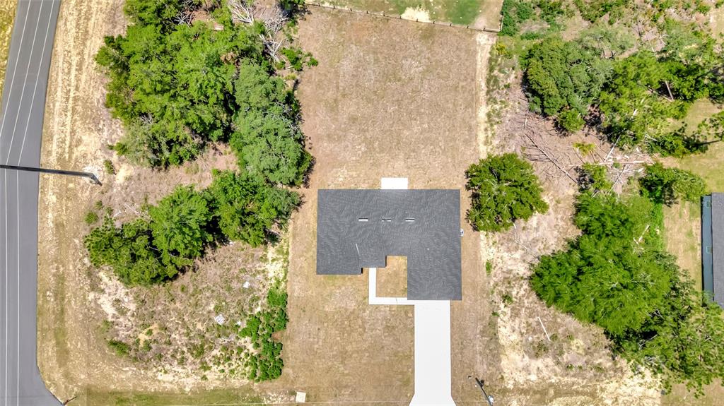 6168 Southwest 154th Street Ocala, FL 34473 - Photo 26 of 29