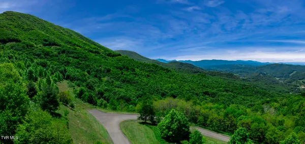 $281,250 | C613 Buffalo Nvno, Unit C613, Trade, TN 37691