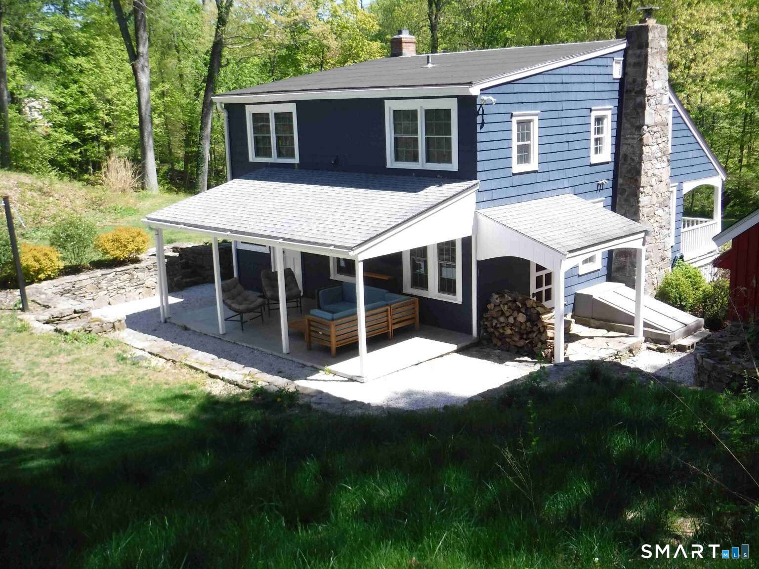 113 Pepper Street Monroe, CT 06468 - Photo 4 of 20