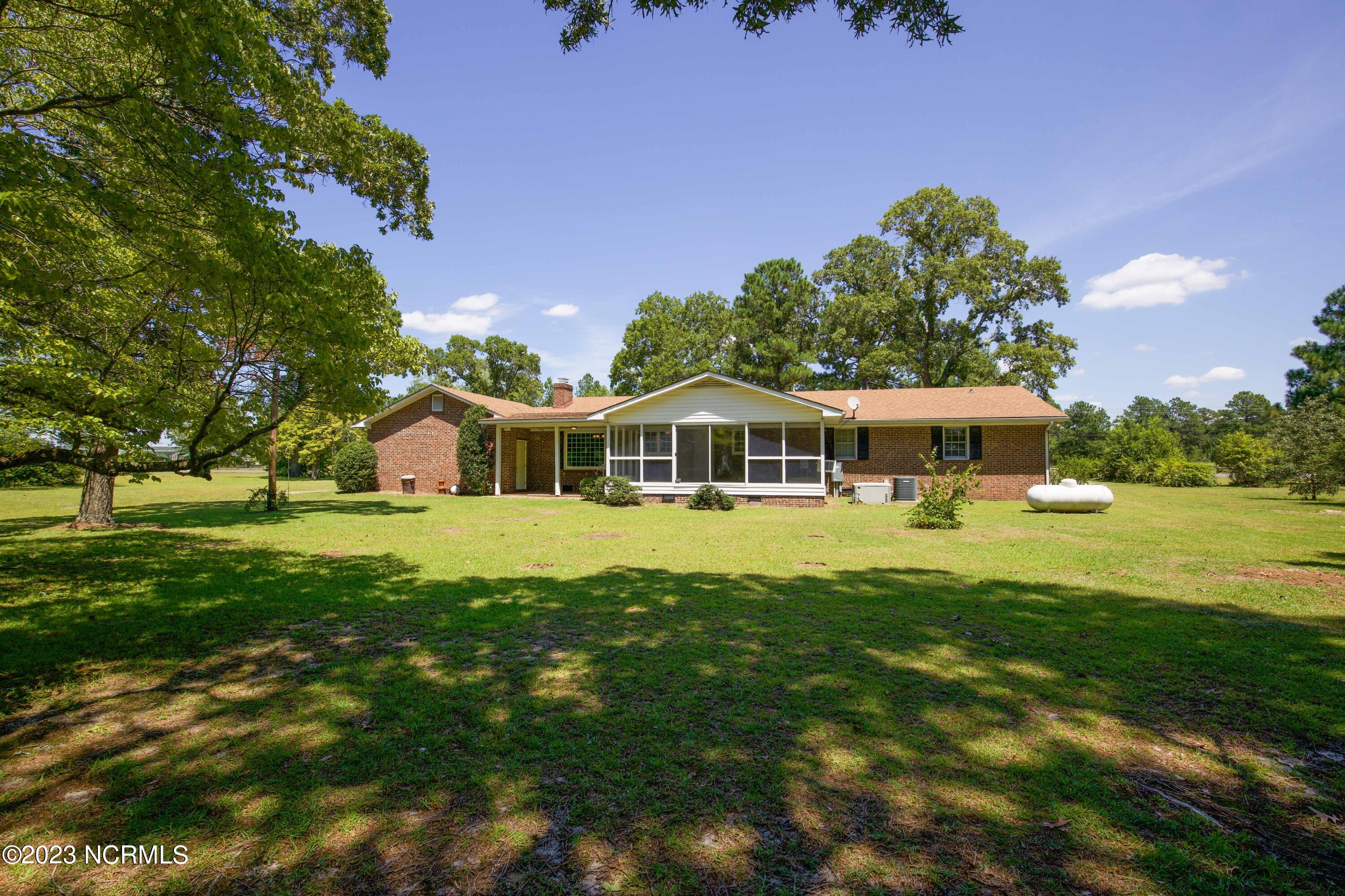 2560 Lobelia Road Vass, NC 28394 - Photo 47 of 52 2560 Lobelia Rd-44