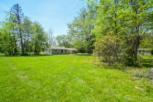 5668 West National Road Springfield, OH 45504 - Photo 34 of 37