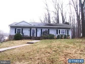 23 Pleasant Valley Road Lambertville, NJ 08530 - Photo 1 of 1 Gallery Image 1
