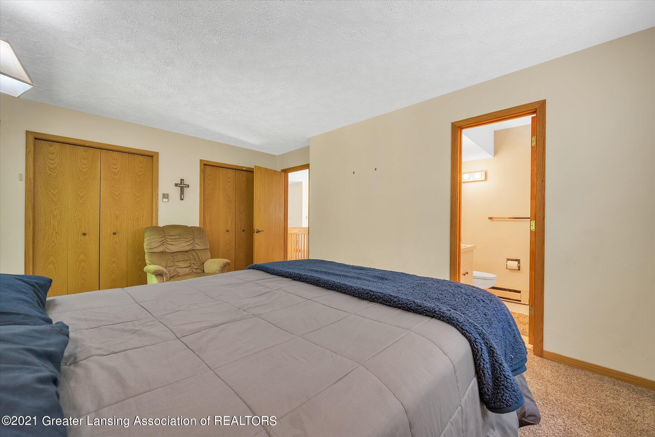 1751 North Waverly Road Holt, MI 48842 - Photo 21 of 47 21-1571 N Waverly Rd-Windowstill-Real-Es