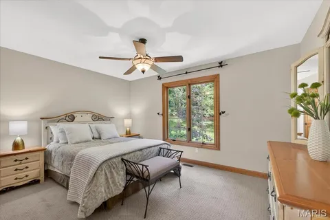 $825,000 | 16627 Clayton Road, Wildwood, MO 63011